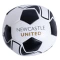 Miniatyrbild 2 av 2: Newcastle United FC Crest Softball