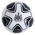 Miniatyrbild 1 av 2: Newcastle United FC Crest Softball
