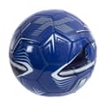 Miniatyrbillede 2 af 2: Chelsea FC Turbine Training Ball