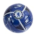 Miniatyrbillede 1 af 2: Chelsea FC Turbine Training Ball