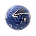 Miniatyrbilde 3 av 3: Chelsea FC Turbine Crest Mini Football