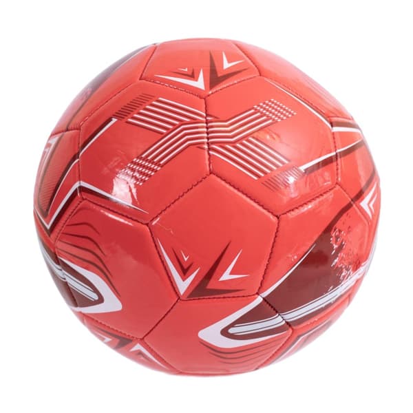 Arsenal FC Turbine Print Training Ball