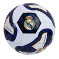 Pikkukuva 1 / 3: Real Madrid CF Tracer Football