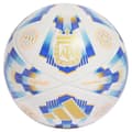 Pikkukuva 1 / 4: Adidas Argentina 24 Competition Jalkapallo  5