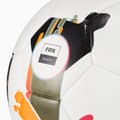 Miniatyrbilde 3 av 3: Puma Orbita 3 FIFA Quality Match Football