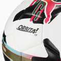 Miniatyrbilde 2 av 3: Puma Orbita 3 FIFA Quality Match Football