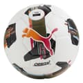 Miniatyrbilde 1 av 3: Puma Orbita 3 FIFA Quality Match Football