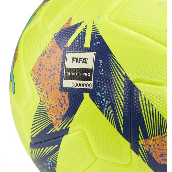 Puma Orbita Liga Fifa Quality Pro Fodbold 5