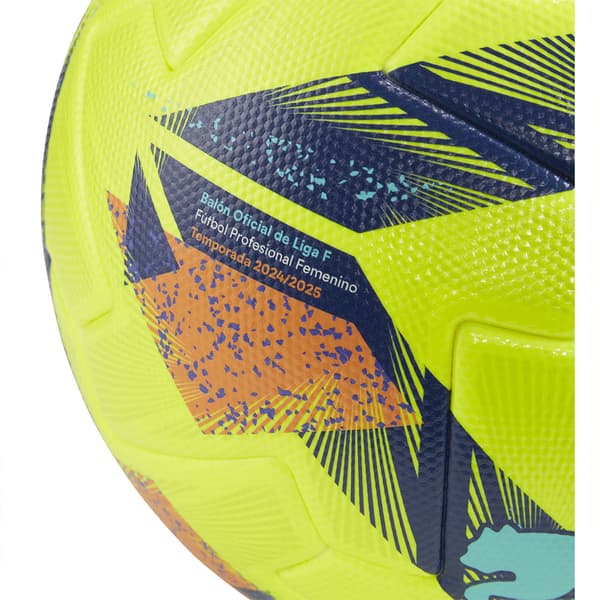 Puma Orbita Liga Fifa Quality Pro Fodbold  5
