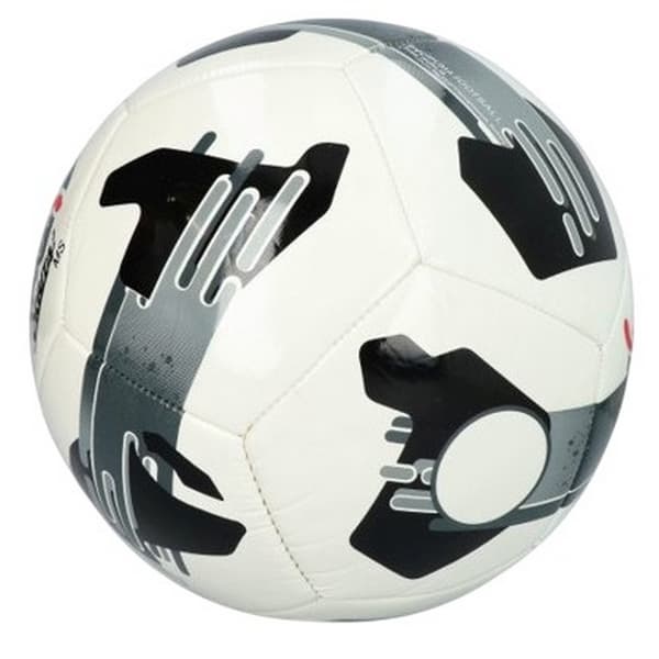 Puma Orbita 7 MS Football