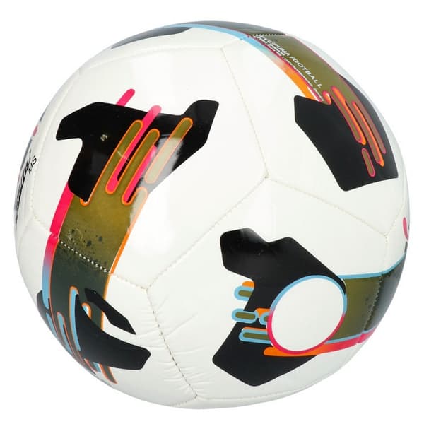 Puma Orbita 7 MS Football
