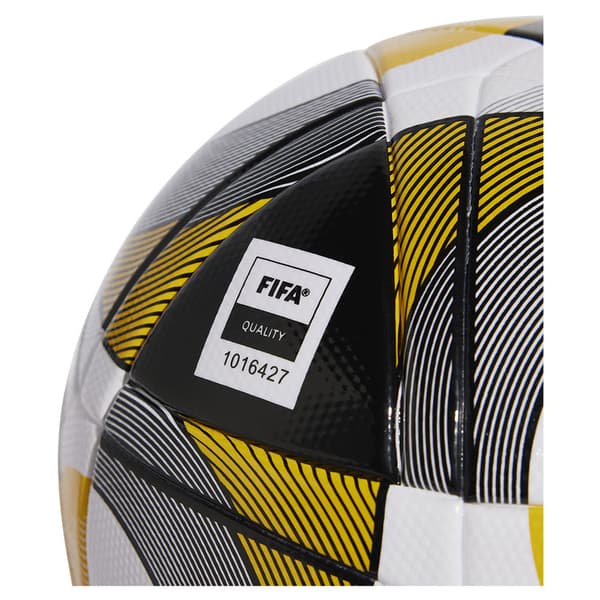 Adidas Kings League La Caprichosa League Fotboll 4