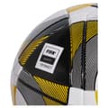 Miniatyrbild 3 av 4: Adidas Kings League La Caprichosa League Fotboll  4