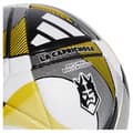 Miniatyrbild 4 av 4: Adidas Kings League La Caprichosa League Fotboll  4