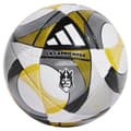 Miniatyrbild 1 av 4: Adidas Kings League La Caprichosa League Fotboll  4