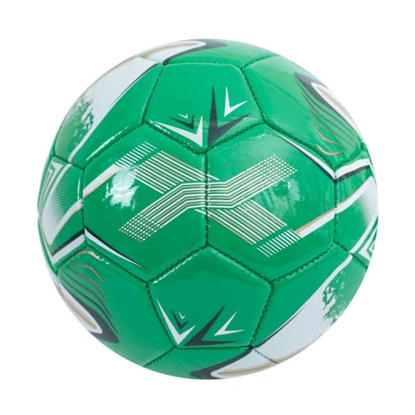 Celtic FC Turbine Print Fotboll