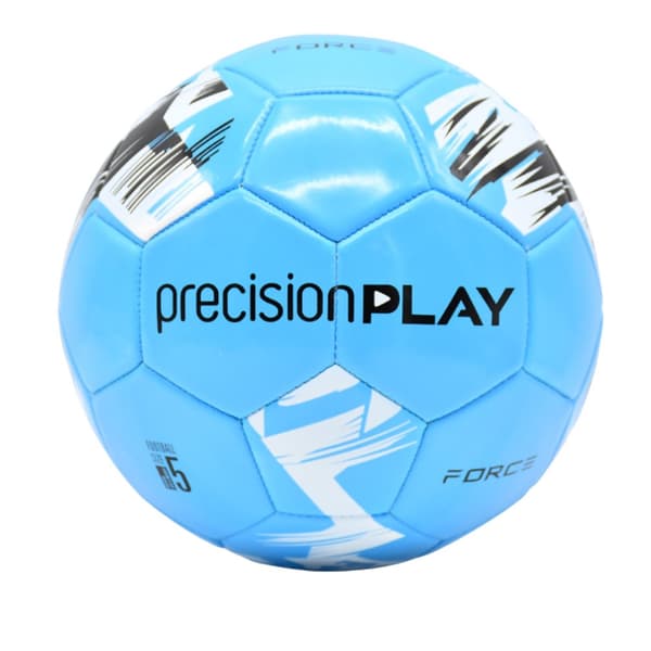 PrecisionPLAY Force Football