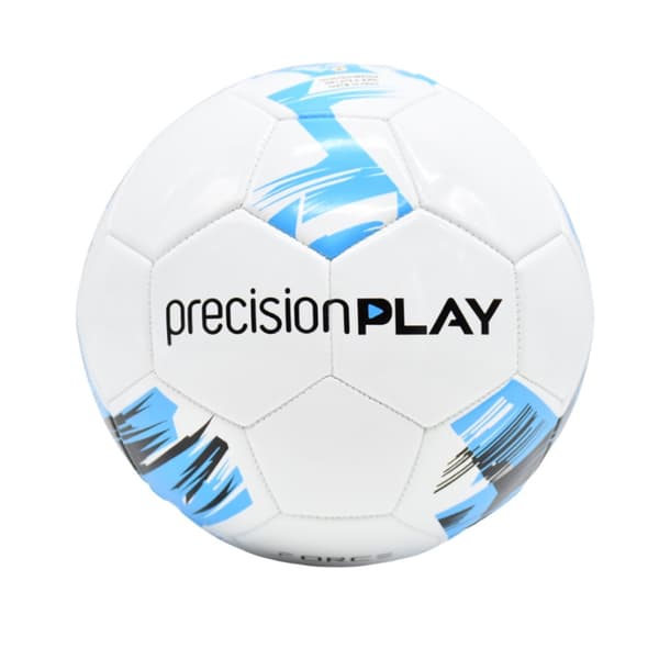 PrecisionPLAY Force Football
