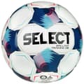 Miniatyrbild 1 av 3: Select Brillant Training DB v25 FIFA Basic Ball 120075, Fotboll, Unisex, vit, Storlek: 4