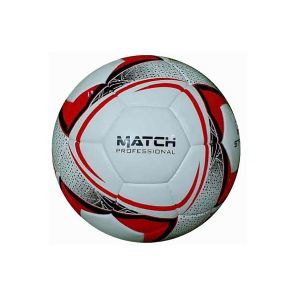 SPARTAN Match Professional 5 fodbold
