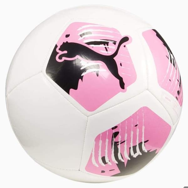 Puma Big Cat fotbollsboll