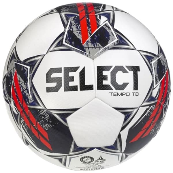 Välj Tempo TB Basic V23 Ball