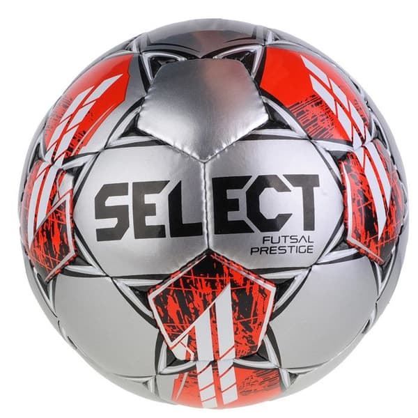 Välj Futsal Attack Boll