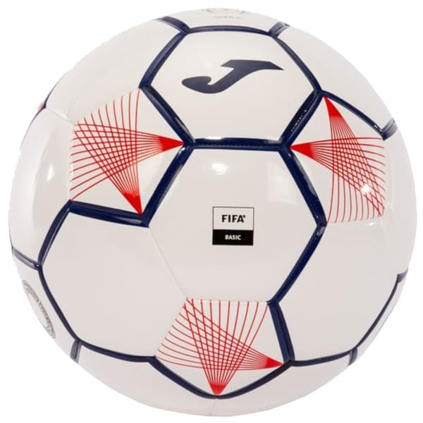 Fotboll - Joma - Neptune II - Storlek 5 - Unisex - Polyuretan