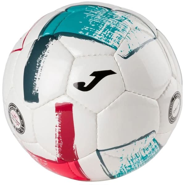 Joma Dali II boll