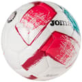 Miniatyrbild 2 av 3: Joma Dali II boll