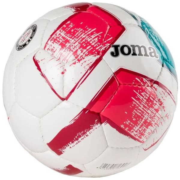 Joma Dali II boll