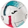 Miniatyrbild 1 av 3: Joma Dali II boll
