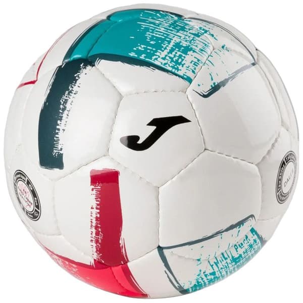Joma Dali II boll
