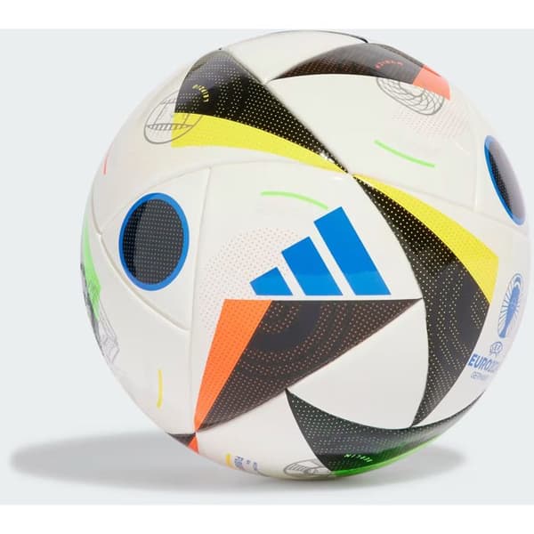 adidas Club Euro 2024 Boll