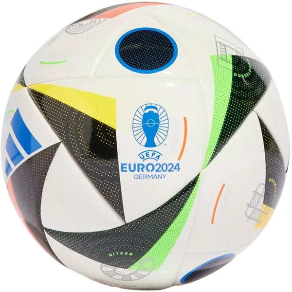 adidas Club Euro 2024 Boll