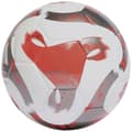 Miniatyrbild 2 av 2: adidas Tiro League Sala Ball