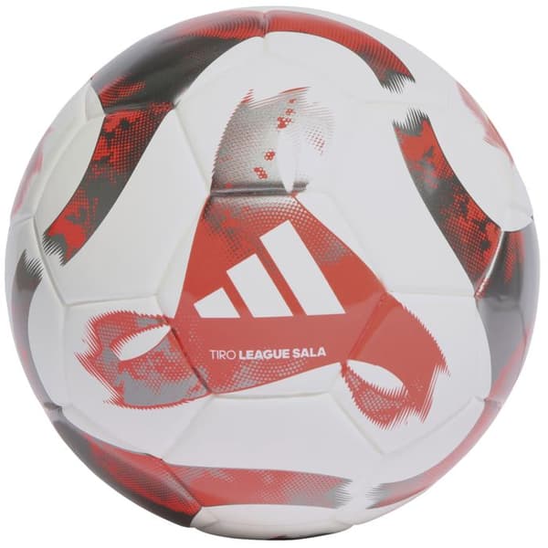 adidas Tiro League Sala Ball