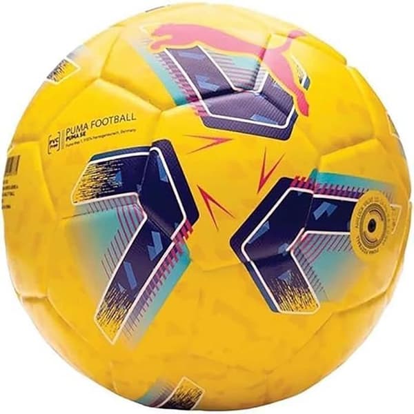 Hyb Puma Orbita Series A boll