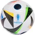 Miniatyrbild 2 av 2: Adidas League Euro 2024 Fifa Fotboll Balle IN9367 - Svart