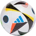 Miniatyrbild 1 av 2: Adidas League Euro 2024 Fifa Fotboll Balle IN9367 - Svart