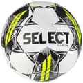 Miniatyrbild 2 av 2: Fotboll, Unisex, Vit, Select Club DB FIFA Basic Ball 120066