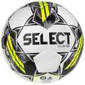 Miniatyrbild 1 av 2: Fotboll, Unisex, Vit, Select Club DB FIFA Basic Ball 120066