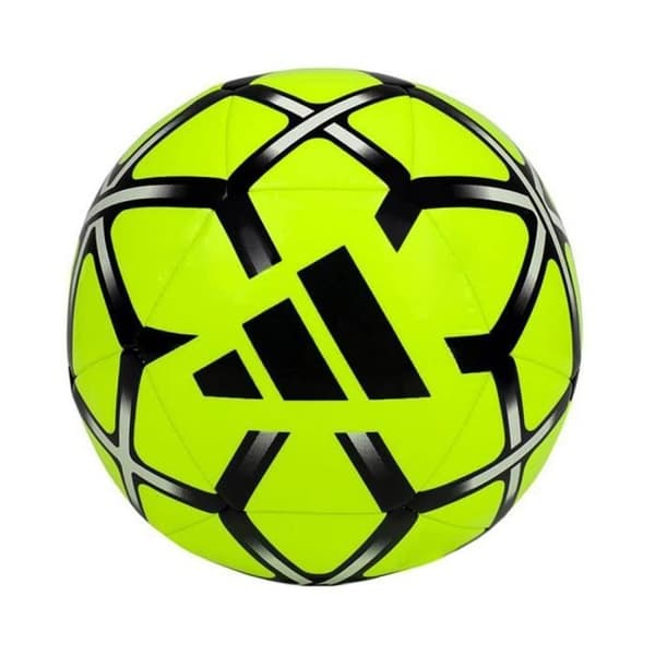 Balle Adidas fotboll Starlancer Club IT6382