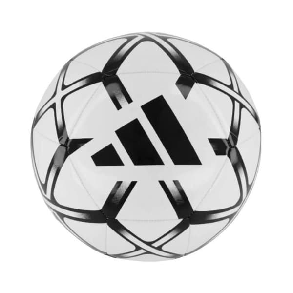 Balle Adidas fotboll Starlancer Club IP1648