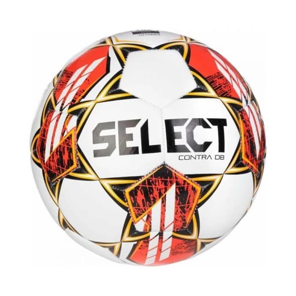 Balle Select fotboll Contra Fifa Basic Jr T2618323