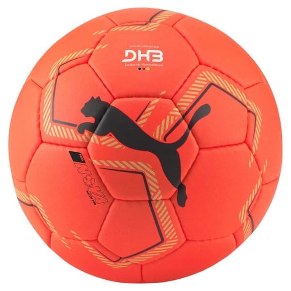 Ballong Puma Nova Match Pro