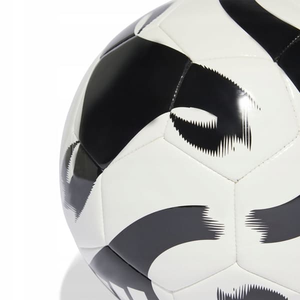 ADIDAS FODBOLD TIRO KLUBBOLD størrelse 5 HT2430