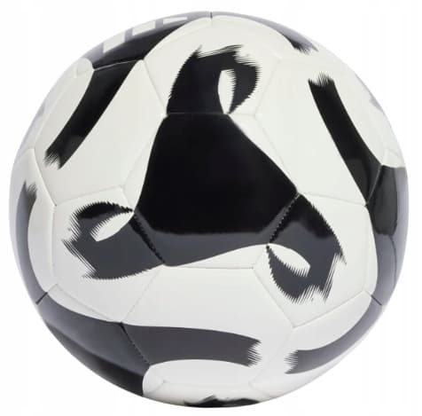 ADIDAS FODBOLD TIRO KLUBBOLD størrelse 5 HT2430