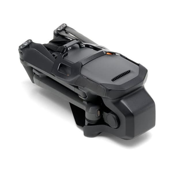 Dji skydd för Mavic 3 Pro och Mavic 3 Pro Cine