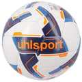Miniatyrbild 3 av 4: Fotbollsboll - Uhlsport - Lag - Storlek 5 - Syntet - Blandat